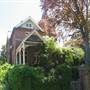 Goulburn