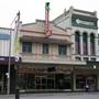 Goulburn