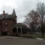 Goulburn
