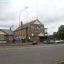 Goulburn