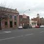 Goulburn