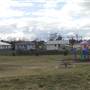 Goulburn