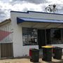Goulburn