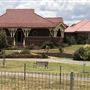 Goulburn