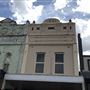 Goulburn