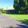 Pambula