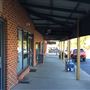 Pambula