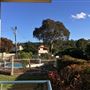 Merimbula