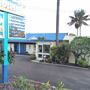 South Seas Motel - Merimbula