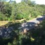 North Byron Parklands