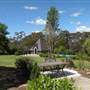 'Weroona' Estate - Exteriors