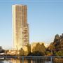 Parramatta