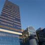 Parramatta