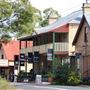 Wollombi