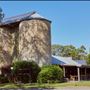 Silos Estate