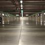 International Convention Centre Sydney (ICCS)