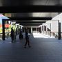 International Convention Centre Sydney (ICCS)