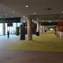 International Convention Centre Sydney (ICCS)