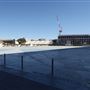 International Convention Centre Sydney (ICCS)
