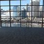 International Convention Centre Sydney (ICCS)