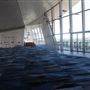 International Convention Centre Sydney (ICCS)