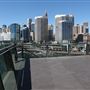 International Convention Centre Sydney (ICCS)