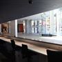 International Convention Centre Sydney (ICCS)