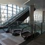 International Convention Centre Sydney (ICCS)