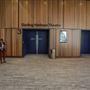 International Convention Centre Sydney (ICCS)