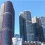 Barangaroo