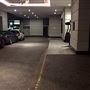 InterContinental Sydney Double Bay