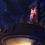 The Capitol Theatre