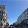Bondi Beach