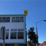 Bondi Beach