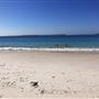 Hyams Beach - Jervis Bay