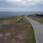 McKillop Park