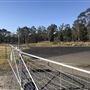 Penrith Lakes