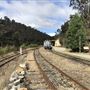 Zig Zag Railway