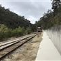 Zig Zag Railway