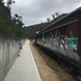 Zig Zag Railway