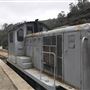 Zig Zag Railway