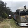 Zig Zag Railway
