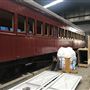 Zig Zag Railway