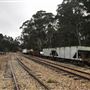 Zig Zag Railway