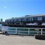 WALSH BAY PRECINCT JULY 2018