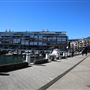 WALSH BAY PRECINCT JULY 2018