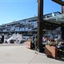 WALSH BAY PRECINCT JULY 2018
