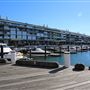 WALSH BAY PRECINCT JULY 2018