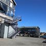 WALSH BAY PRECINCT JULY 2018