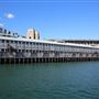 WALSH BAY PRECINCT JULY 2018